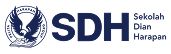 Logo Sekolah Dian Harapan